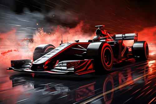 杏宇账号申请开通