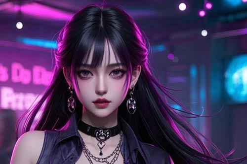 速盈平台注册登录