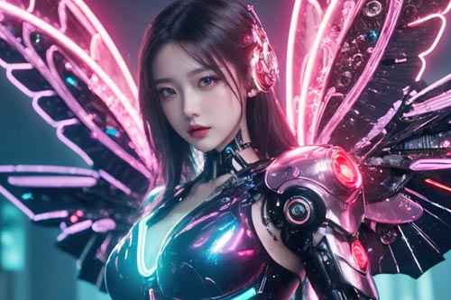 注册申请富联账号