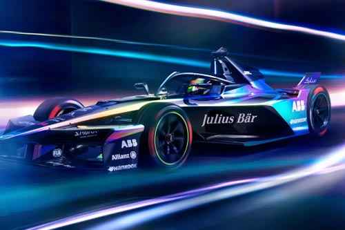 富途账号申请开通