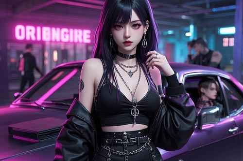 注册申请万事账号