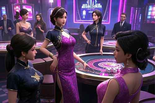 安信14注册登录地址