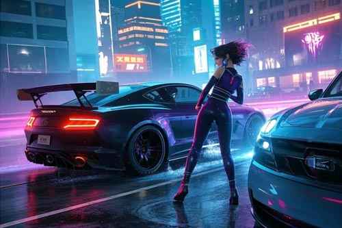 万向官方注册认证中心