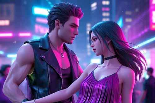 汇丰账号注册申请