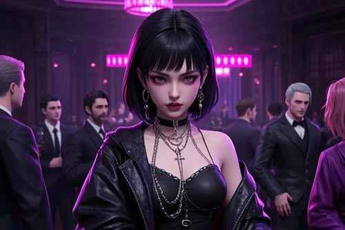 申请创建天火3账号