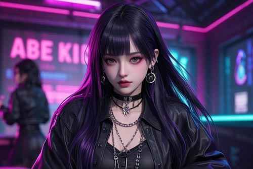 双赢会员注册系统入口