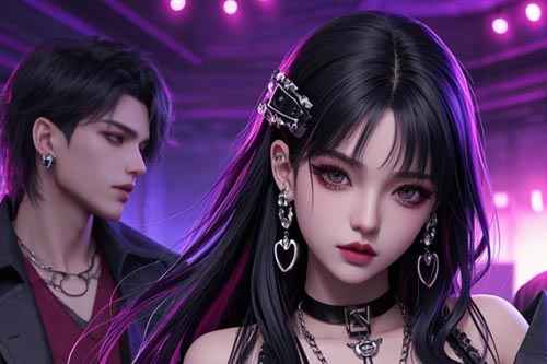 摩鑫平台注册中心