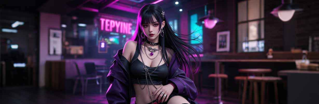 万向官方注册认证中心