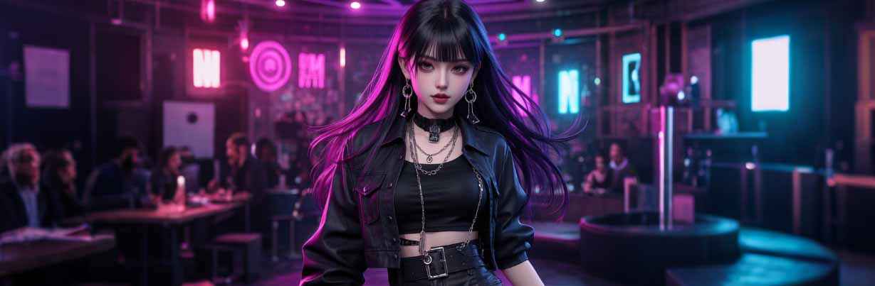 V8官方注册服务