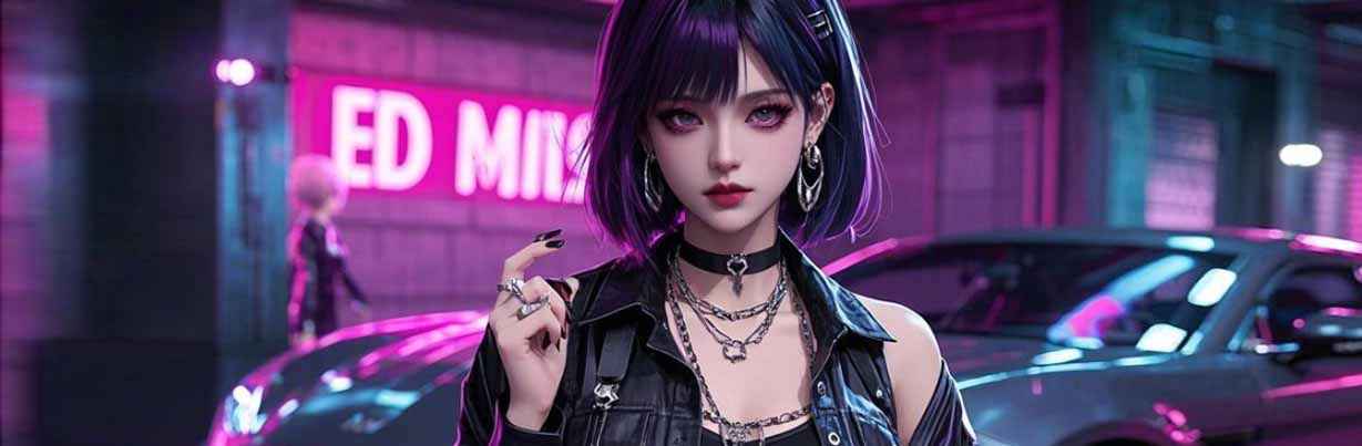 安信12账号申请开通