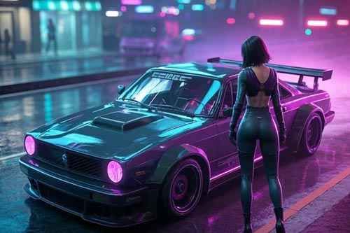 意昂2平台注册中心