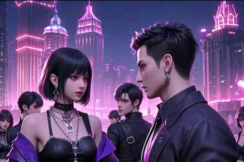 恒行5官方注册服务