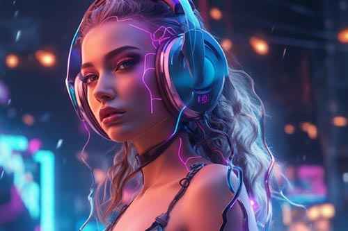 摩登7平台注册中心