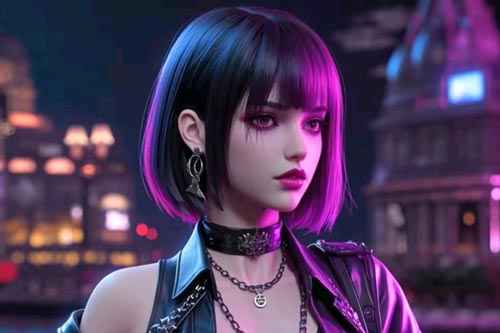 注册申请星座账号