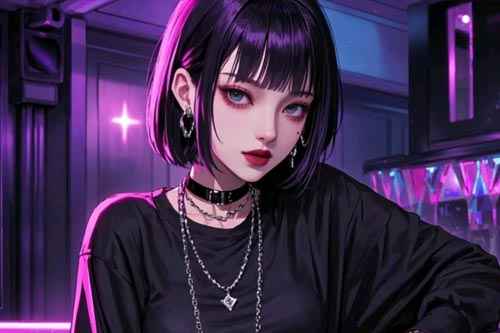 天顺账号注册申请