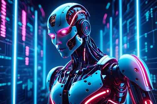 鼎汇2注册登录地址