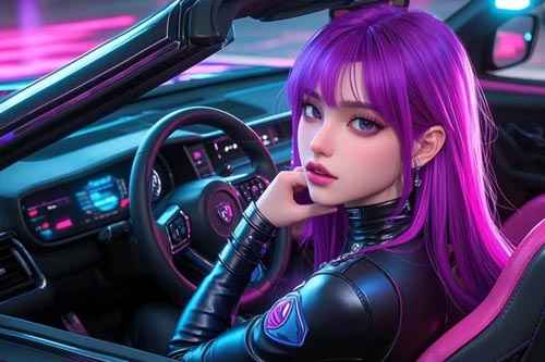 申请创建恒耀账号