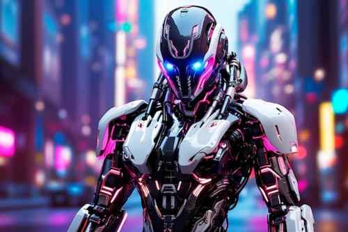 金洋账号注册申请