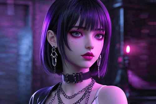 安信12账号申请开通