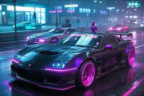 宝博平台注册登录