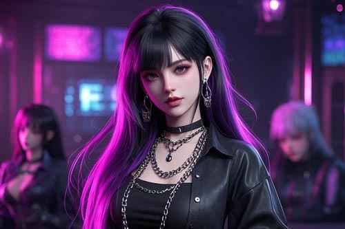 申请摩登3注册账号